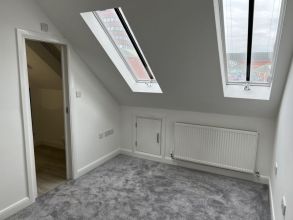 oft extension brixton bright sky innovation 10