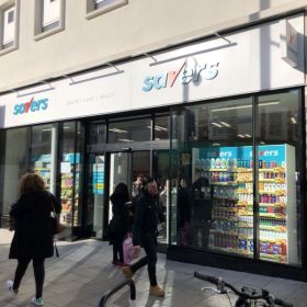 church street shop bright sky innovations 2