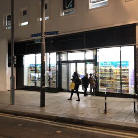 church street shop bright sky innovations 6