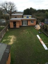 bright sky innovation summer house clarence road 1
