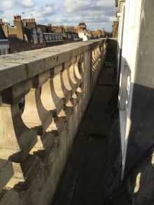 harley street bright sky innovations 3