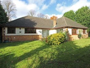 general builder kingswood surrey