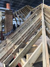 refurbishment kingswood surrey