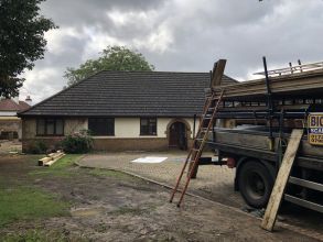 surrey building project builder kingswood