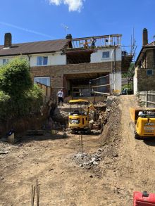 muswell hill extension bright sky innovations 1