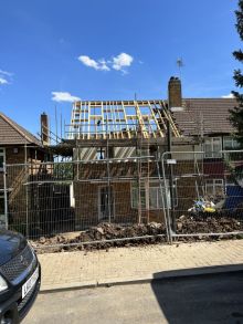muswell hill extension bright sky innovations 3