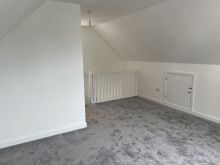 bright sky innovation sydenham bathroom refit 10