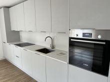 bright sky innovation sydenham bathroom refit 11