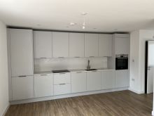 bright sky innovation sydenham bathroom refit 12