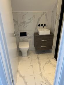 bright sky innovation sydenham bathroom refit 3