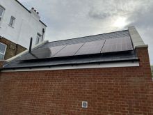 bright sky innovation sydenham bathroom refit 4