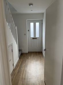 bright sky innovation sydenham bathroom refit 5