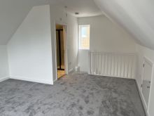 bright sky innovation sydenham bathroom refit 9
